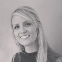 CandyRific, LLC Employee Nina Krohmer's profile photo