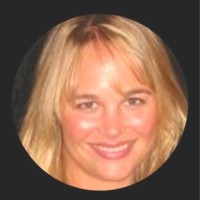 Influential Employee Mary Gray's profile photo