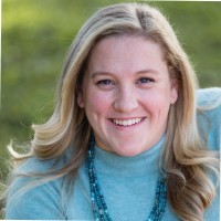 Willstrong  Construction + Development Employee Megan Blotnick's profile photo