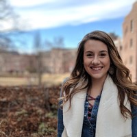 Local Language Employee Paige Bolting's profile photo