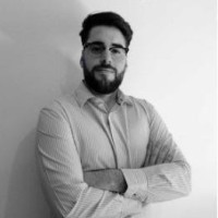 SO Connect Employee Javier Villalobos Fernández's profile photo