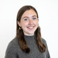 One Dance UK Employee Chloe Sprackling's profile photo