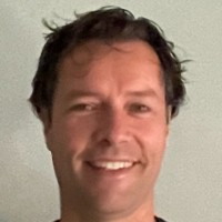 ING Nederland Employee Mark Van Dam's profile photo