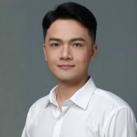 Patrick Wei Email