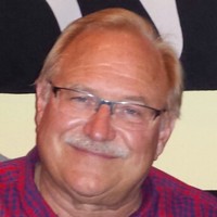 Paul Lipscomb Email