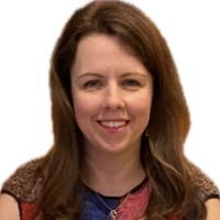 Versonix Corporation Employee Sasha Rubashevsky's profile photo
