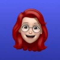 Burh Employee Bia Amaro's profile photo