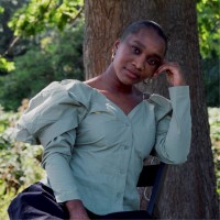B3 Designers Employee Jade Cowans's profile photo