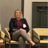 Janet Bock-Hager