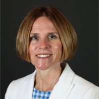 Rebecca Enderle