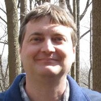 Tom Stepien Email & Phone Number