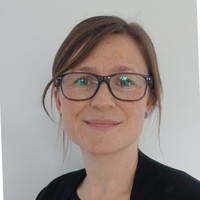 Tine Hansen Email