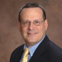 State of Connecticut - Office of the Treasurer Employee Brian Wilson's profile photo