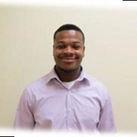 Christopher McCray Email & Phone Number