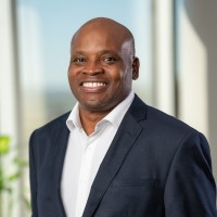 Segra Employee Matthew Simmons's profile photo