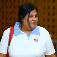 Sathya Raju Email
