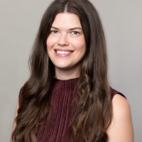 Courtney Zai Email & Phone Number