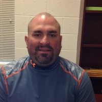 Scott Stilwell Email & Phone Number