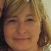 PACE Credit Union, now Alterna Savings Employee Karin Halls's profile photo