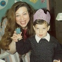 LifeCare Assurance Company Employee Marlene Glickman's profile photo