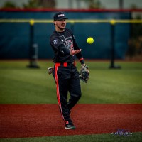 Adamson Police Products Employee Alex Denobriga's profile photo