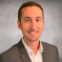 Lansing Board of Water & Light Employee Joe Eastman's profile photo