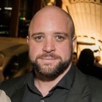 Damien Fox-Read Email & Phone Number