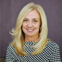 Laura Dolan Email & Phone Number