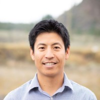 New Gold Inc. Employee Phillip le's profile photo