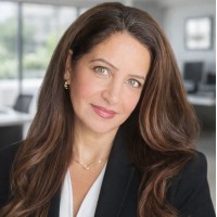 Irene Sorial Email & Phone Number