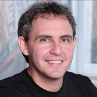 Grupo OLX Employee Rodrigo Veiga's profile photo