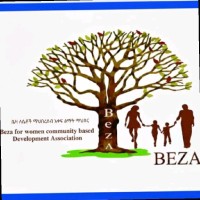 BEZA Employee Hania Mohammed's profile photo