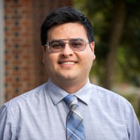 Benjamin Borja Email & Phone Number
