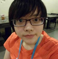 Taiwan Cooperative Bank 合作金庫商業銀行 Employee Hsin-Min Wu's profile photo