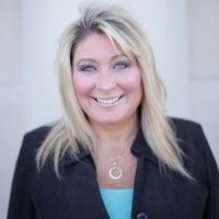 DataFile Technologies Employee Melissa Mitchell's profile photo