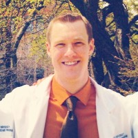 METRO INFECTIOUS DISEASE CONSULTANTS Employee Kyle Kalchbrenner's profile photo