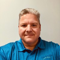 TruVista Employee Bobby Bass Jr's profile photo