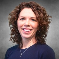 Amy Kafati Email