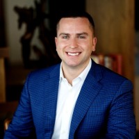 Freestone Capital Management Employee Michael Raine's profile photo