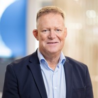 Lars Hoelmkjaer Email