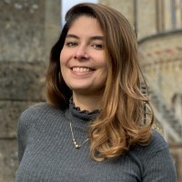 Aimee Olivetti Email