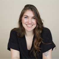 Olivia Bauer Email & Phone Number