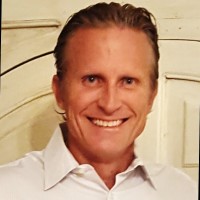Todd Neary Email & Phone Number