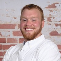 Frank Knott Email & Phone Number