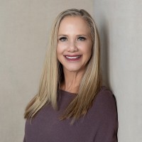 Aytu BioPharma Employee Suzane Kennedy's profile photo