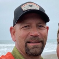 Chad Zimmerman Email & Phone Number