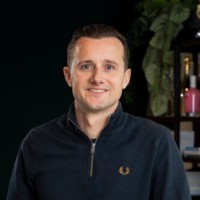 YourFellow Employee Stefan Klok's profile photo