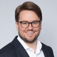 Network Merchants (NMI) Employee Phillip Goericke's profile photo