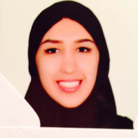 Star Neon Employee Malak Masari's profile photo