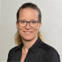 Claudia Schmidt Email